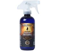 Music Nomad Guitar Detailer Tech Size