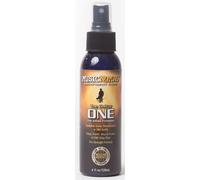 Music Nomad Guitar ONE