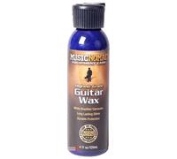 Music Nomad Guitar Wax