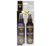 Music Nomad MN132 - Kit The Piano One et Key One, chiffon MN230 inclus