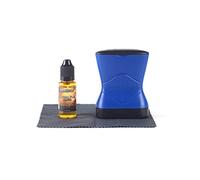 Music Nomad Premium String Care Kit