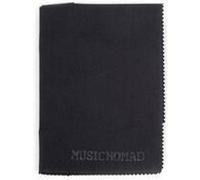 MusicNomad Chiffon microfibre MN201 pour daim