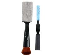 MusicNomad MN204 Nomad Tool et Nomad Slim