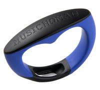 MUSIC NOMAD MN219 GRIP Puller