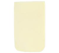 Music Nomad MN301 Éponge de rechange pour humidificateur Humidi-Bar