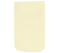 Music Nomad Humid-i-Bar Sponge