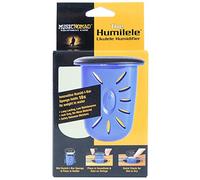 Music Nomad MN302 Humidificateur pour ukulélé