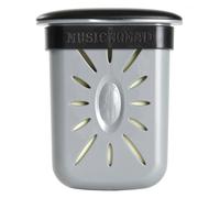 MUSIC NOMAD MN303 Humidificateur Pour Étui D'Instrument