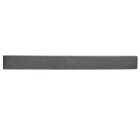 MN832 FRET BEVELING - LIME POUR MN831