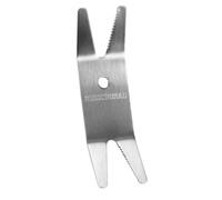 Music Nomad Premium Spanner Wrench