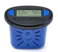 Music Nomad The Humitar One