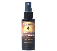 Music Nomad Ukulele Cleaner