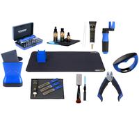 Music Nomad Ultimate At Home Work Station