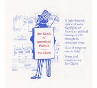 Music of American Politics