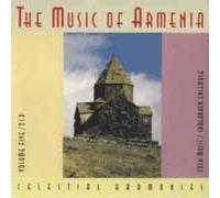 Music Of Armenia 5