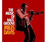 Music of Bags Groove