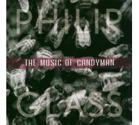 Music of Candyman