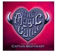 Music of Captain.