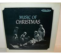 Music of Christmas - Prospect High School Choir, Prospect Heights IL.