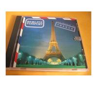 New York Philharmonic - Berlitz Passport