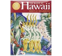 Music Of Hawaii - Roots And Influences