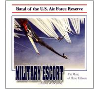 Music Of Henry Fillmore