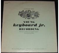 Music Of Liadov