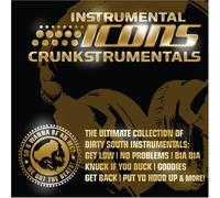 Music of Lil Jon