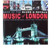 Music Of London
