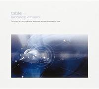 Music Of Ludovico Einaudi