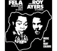 Maruego - 92 [Import]