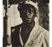 Music of Miles Davis,The (20Bit) [Import]