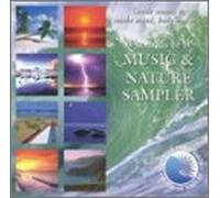 Music of Nature for Relaxation & Meditation [Import]