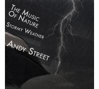 Music Of Nature Stormy Weather