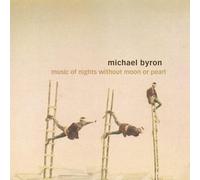 Music of Nights Without Moon Or Pearl