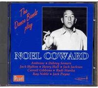 Music Of Noel Coward