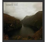 Music of Norway - Nordisk Sang by Various Artists (1998-06-02)