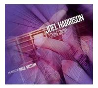 Music Of Paul Motian