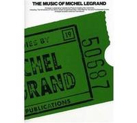 MUSIC OF PIANO SOLO