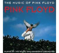 Music of Pink Floyd - Orchestral Maneuvers