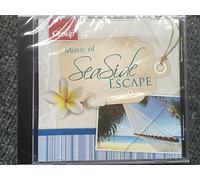 Music of Seaside Escape