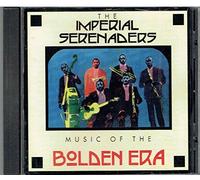 Music of The Bolden Era [Import]