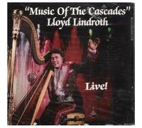 Music of the Cascades : Live!