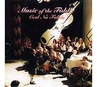 Music of The Fiddle [Import]