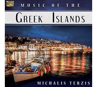 Music of the Greek Islands