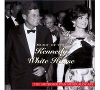 Music of The Kennedy White House (US [Import]