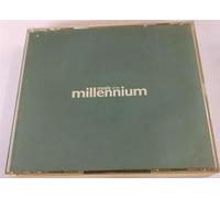 Music of The Millennium [Import]