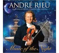 Music Of The Night