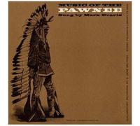 Music Of The Pawnee