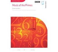 Music Of The Primes G
